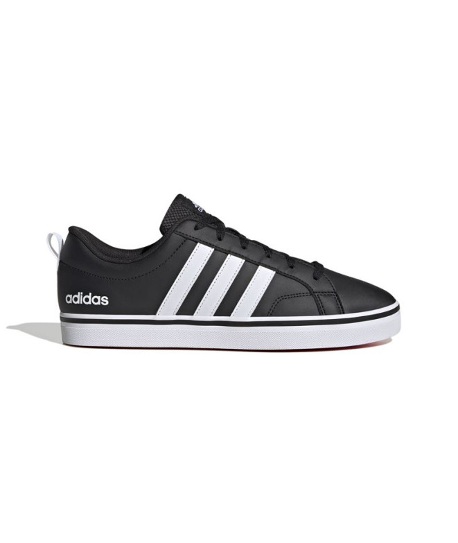Zapatillas adidas Vs Pace 2.0 Negro Hombre