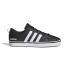Zapatillas adidas Vs Pace 2.0 Negro Hombre