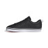 Zapatillas adidas Vs Pace 2.0 Negro Hombre