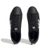 Zapatillas adidas Vs Pace 2.0 Negro Hombre