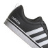 Zapatillas adidas Vs Pace 2.0 Negro Hombre