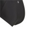 Bañador de Natación adidas Big Logo Negro Niña
