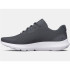 Zapatillas de Running Under Armour Surge 3 Gris Hombre