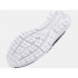 Zapatillas de Running Under Armour Surge 3 Gris Hombre