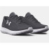 Zapatillas de Running Under Armour Surge 3 Gris Hombre