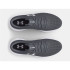 Zapatillas de Running Under Armour Surge 3 Gris Hombre