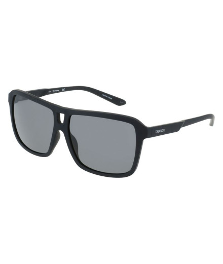 Gafas Dragon The Jam Negro