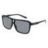 Gafas Dragon The Jam Negro