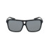 Gafas Dragon The Jam Negro