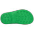 Botas de agua Crocs Handle It Rain Boot Verde Infantil