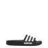 Chanclas adidas Adilette Kids Black