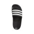Chanclas adidas Adilette Kids Black