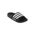 Chanclas adidas Adilette Kids Black