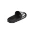 Chanclas adidas Adilette Kids Black