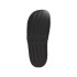 Chanclas adidas Adilette Kids Black
