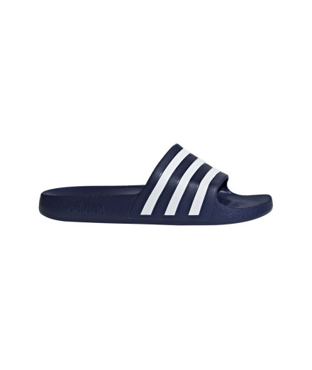 Chanclas adidas Adilette Aqua Azuosc