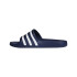 Chanclas adidas Adilette Aqua Azuosc