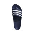 Chanclas adidas Adilette Aqua Azuosc