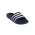Chanclas adidas Adilette Aqua Azuosc
