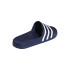 Chanclas adidas Adilette Aqua Azuosc