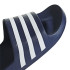 Chanclas adidas Adilette Aqua Azuosc