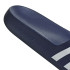 Chanclas adidas Adilette Aqua Azuosc