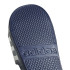 Chanclas adidas Adilette Aqua Azuosc