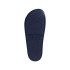 Chanclas adidas Adilette Aqua Azuosc