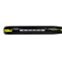 Pala de Pádel adidas adipower Multiweight Negro