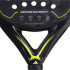 Pala de Pádel adidas adipower Multiweight Negro