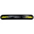 Pala de Pádel adidas adipower Multiweight Negro