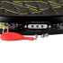 Pala de Pádel adidas adipower Multiweight Negro