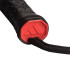 Pala de Pádel adidas adipower Multiweight Negro