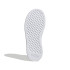 Zapatillas adidas Grand Court Lifestyle Blanco Infantil