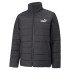 Chaqueta Puma Ess+Dded Hombre