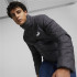 Chaqueta Puma Ess+Dded Hombre