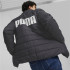 Chaqueta Puma Ess+Dded Hombre