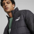Chaqueta Puma Ess+Dded Hombre