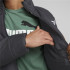 Chaqueta Puma Ess+Dded Hombre