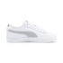 Zapatillas Puma Jada Distressed Blanco