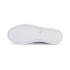 Zapatillas Puma Jada Distressed Blanco
