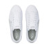 Zapatillas Puma Jada Distressed Blanco