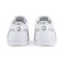 Zapatillas Puma Jada Distressed Blanco