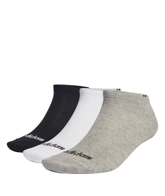 Calcetines adidas Linear Unisex