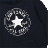Sudadera Converse Ctp azul Infantil