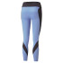 Mallas de Fitness Puma Fit Eversculpt Azul Mujer