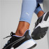 Mallas de Fitness Puma Fit Eversculpt Azul Mujer