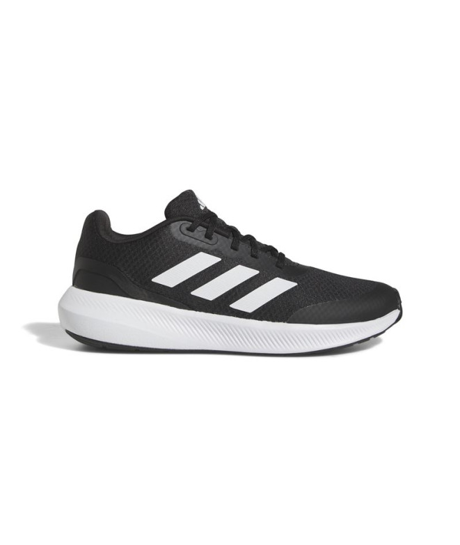 Zapatillas adidas Run Falcon 3 Lace Infantil...