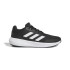 Zapatillas adidas Run Falcon 3 Lace Infantil Negbás