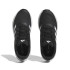 Zapatillas adidas Run Falcon 3 Lace Infantil Negbás